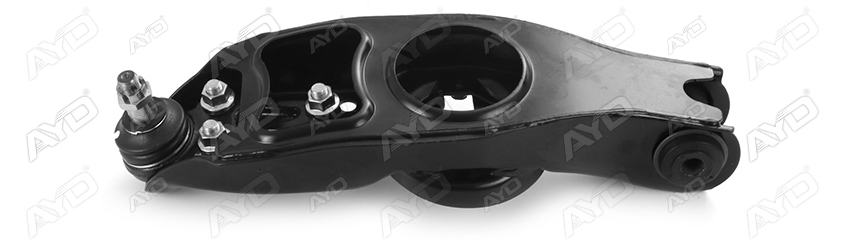 Mitsubishi L200 Alt Salıncak 2005-2015 Mitsubishi L200 Alt Salıncak 2005-2015